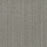 Lineage Polyester Spinster 3959 Carpet Loop 1