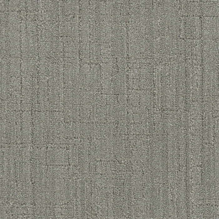 Lineage Polyester Spinster 3959 Carpet Loop 1