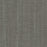 Lineage Polyester Weavers Row 4503 Carpet Loop 1