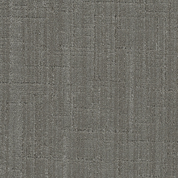 Lineage Polyester Weavers Row 4503 Carpet Loop 1