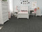 Lineage Polyester Aero 3919 Carpet Loop 2