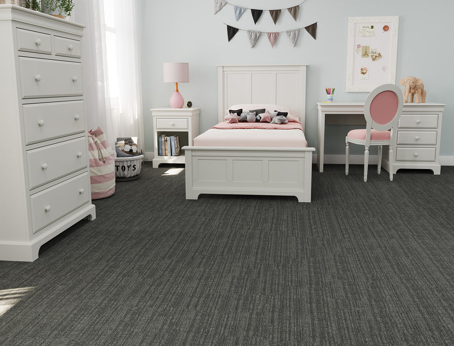 Lineage Polyester Aero 3919 Carpet Loop 2