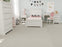 Lineage Polyester Lino 3927 Carpet Loop 2