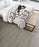 Lineage Polyester Weavers Row 4503 Carpet Loop 4