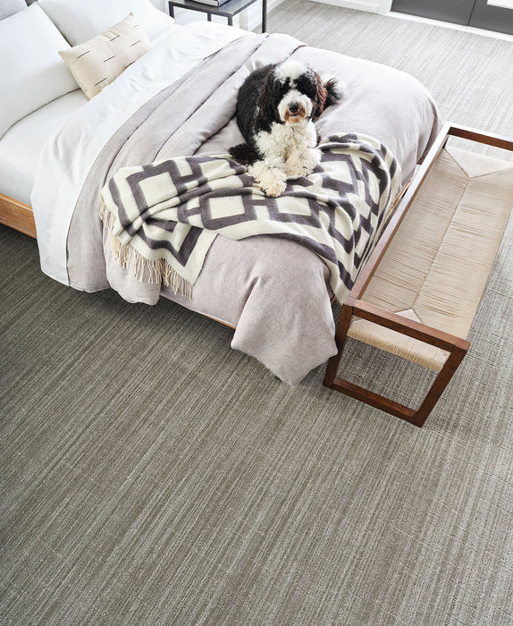 Lineage Polyester Weavers Row 4503 Carpet Loop 4