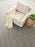 Lineage Polyester Weavers Row 4503 Carpet Loop 2