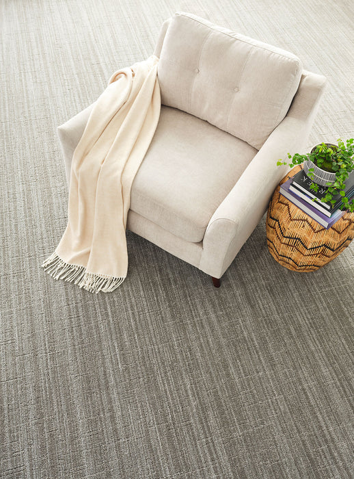 Lineage Polyester Weavers Row 4503 Carpet Loop 2