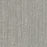 Century Polyester Blue Moon 2699 Carpet Loop 1