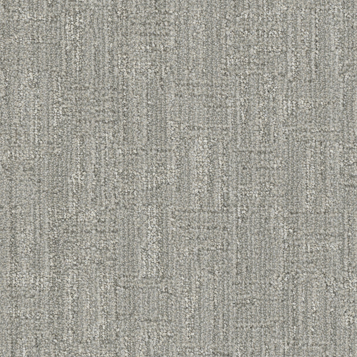 Century Polyester Blue Moon 2699 Carpet Loop 1