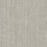 Century Polyester End Of An Era 2700 Carpet Loop 1
