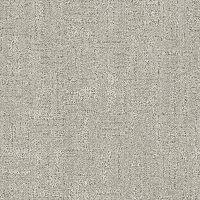 Century Polyester End Of An Era 2700 Carpet Loop 1