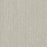 Century Polyester Save The Date 2701 Carpet Loop 1