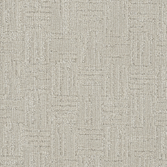 Century Polyester Save The Date 2701 Carpet Loop 1