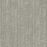 Century Polyester In A Lifetime 2702 Carpet Loop 1