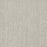 Century Polyester Rock Of Ages 2703 Carpet Loop 1