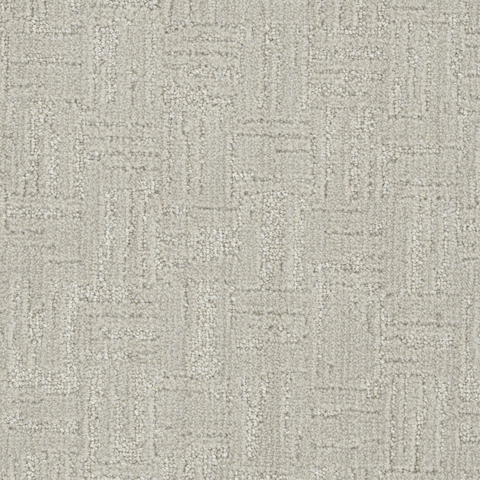 Century Polyester Rock Of Ages 2703 Area Rug Textured 1