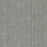 Century Polyester Live Beautifully 2706 Carpet Loop 1