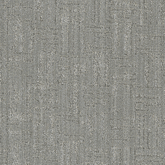 Century Polyester Live Beautifully 2706 Carpet Loop 1