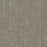 Century Polyester Time Marches On 2716 Carpet Loop 1