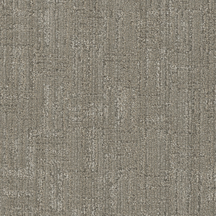 Century Polyester Time Marches On 2716 Carpet Loop 1