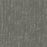 Century Polyester Day By Day 2722 Carpet Loop 1