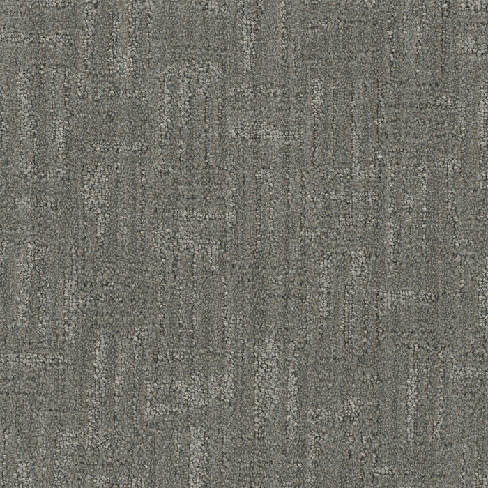 Century Polyester Day By Day 2722 Carpet Loop 1