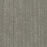 Century Polyester In The Moment 2740 Carpet Loop 1