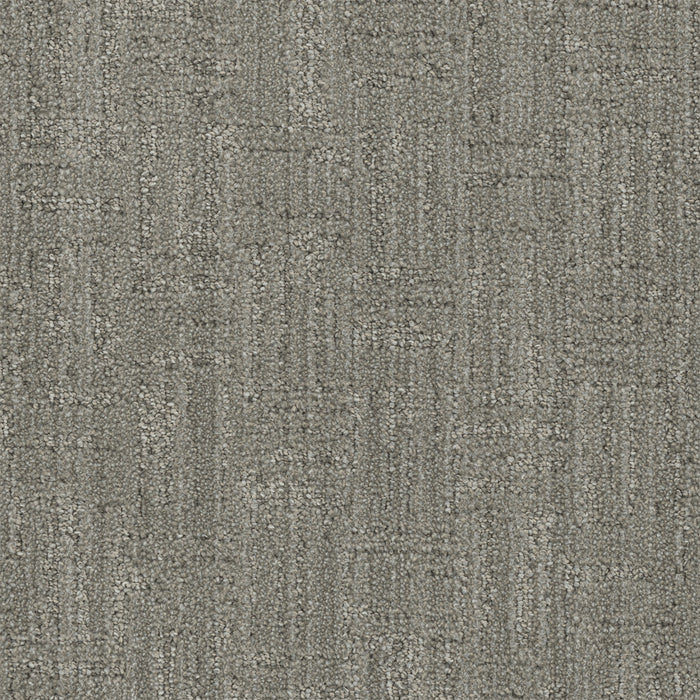 Century Polyester In The Moment 2740 Carpet Loop 1