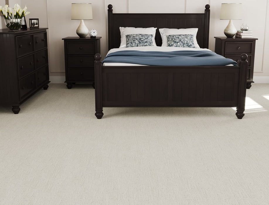 Century Polyester Save The Date 2701 Carpet Loop 2