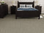 Century Polyester In The Moment 2740 Carpet Loop 2