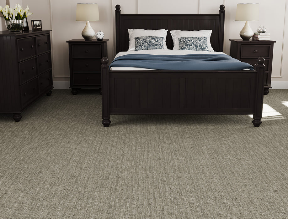 Century Polyester In The Moment 2740 Carpet Loop 2