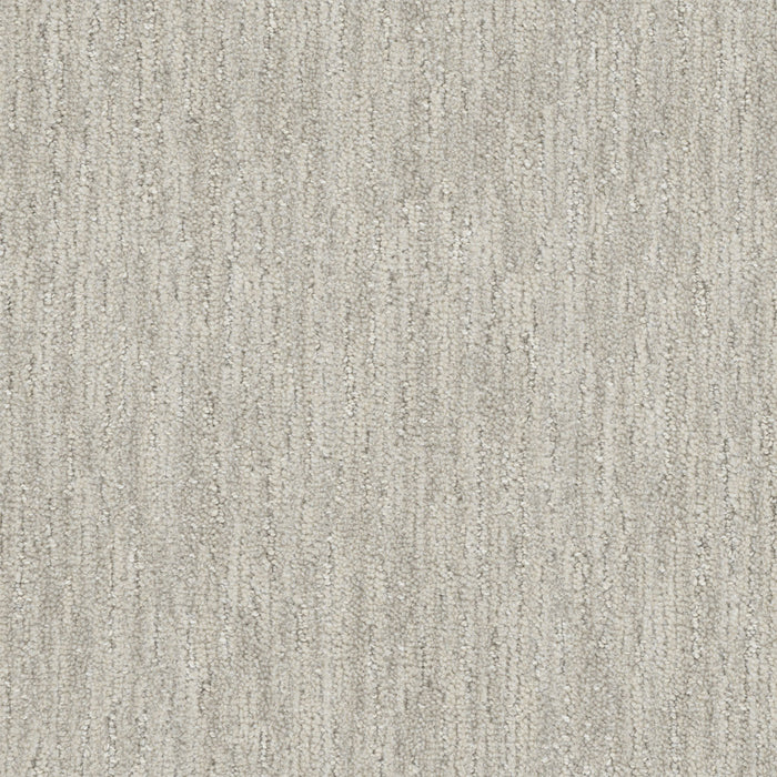 Baja Polyester Cabo 2703 Carpet Loop 1