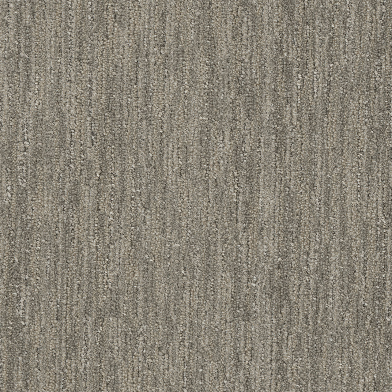 DreamWeaver Baja 2716 Mexicali Loop Polyester Carpet — Stone