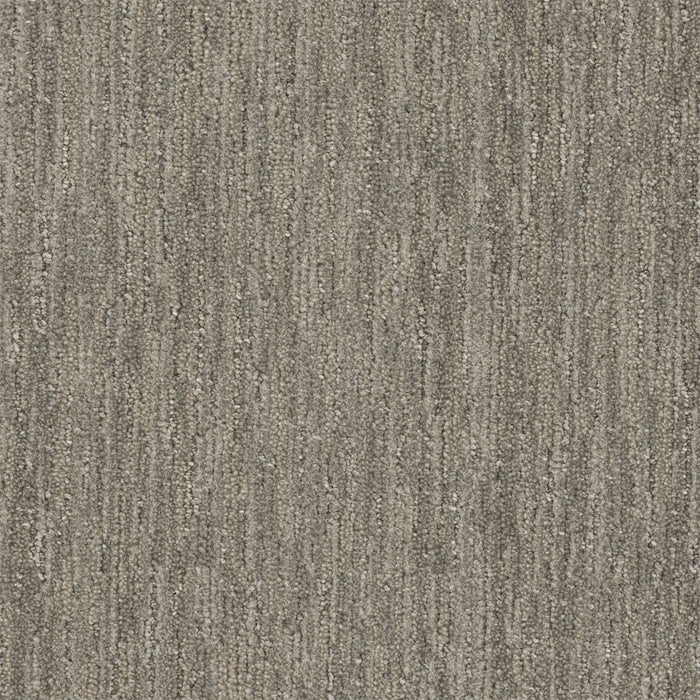Baja Polyester Mexicali 2716 Area Rug Textured 1