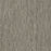 Baja Polyester Mexicali 2716 Area Rug Textured 1