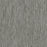 Baja Polyester Big Sur 2719 Area Rug Textured 1