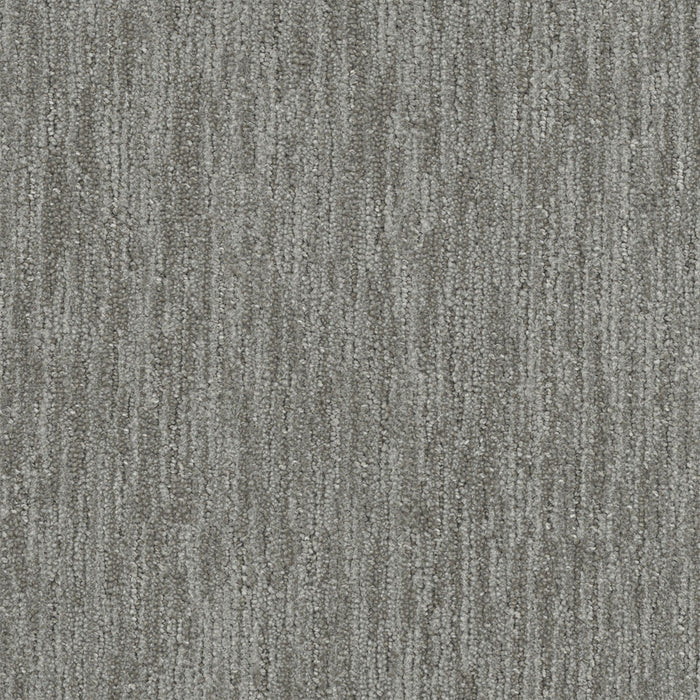 Baja Polyester Big Sur 2719 Area Rug Textured 1