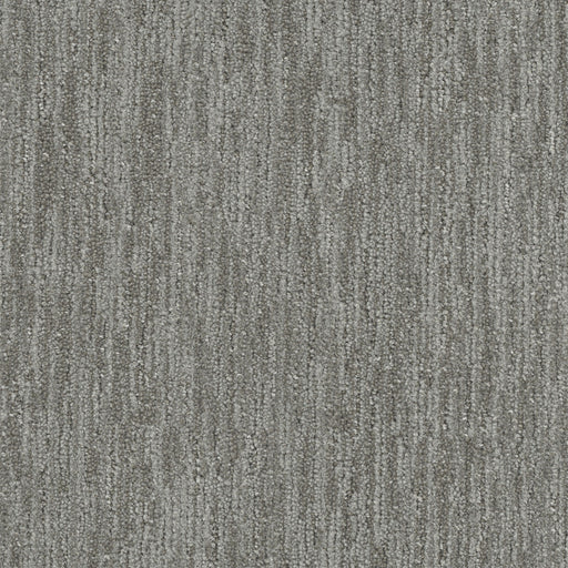 Baja Polyester Big Sur 2719 Area Rug Textured 1