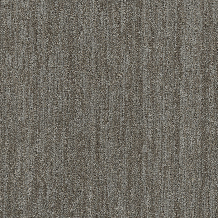 Baja Polyester Mesquite 2738 Area Rug Textured 1