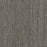 Baja Polyester Mesquite 2738 Area Rug Textured 1