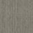 Baja Polyester Barrel Cactus 2740 Area Rug Textured 1