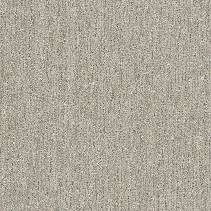 Baja Polyester Osprey 2768 Carpet Loop 1