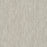 Baja Polyester Yuca Bloom 2769 Carpet Loop 1