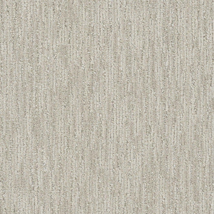 Baja Polyester Yuca Bloom 2769 Carpet Loop 1