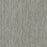 Baja Polyester Ambrosia 2771 Area Rug Textured 1