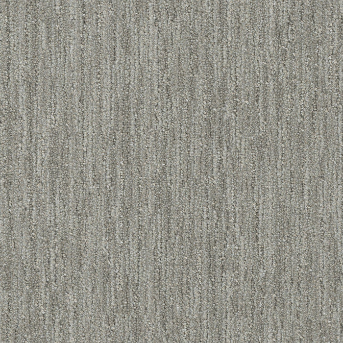 Baja Polyester Ambrosia 2771 Area Rug Textured 1