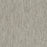 Baja Polyester Agave 2776 Area Rug Textured 1