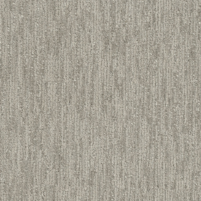 Baja Polyester Agave 2776 Area Rug Textured 1