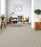 Baja Polyester Agave 2776 Area Rug Textured 2