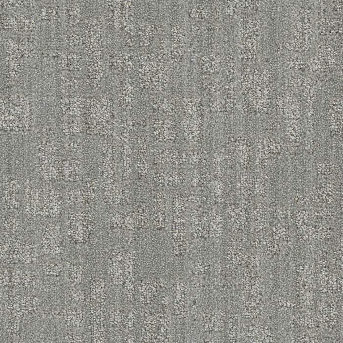Oxford Polyester Abbey Meadows 2706 Carpet Loop 1